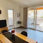 Appartamento Modern Ana *