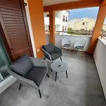 Modern Ana Premantura