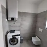 Modern Ana Appartamento *