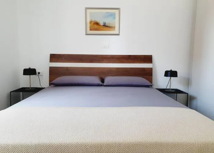 Modern Ana Premantura