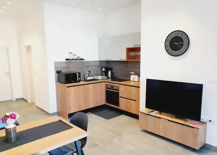 Appartamento Modern Ana Premantura